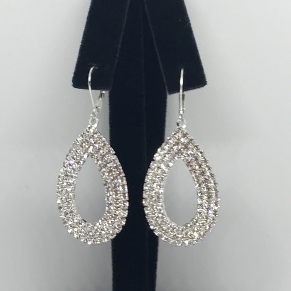 SOLD - Picture 4 of 8